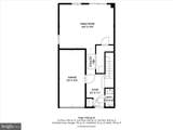 6024 Workers Dr - Photo 51