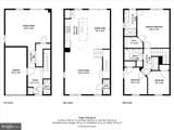 6024 Workers Dr - Photo 52