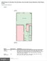 6024 Workers Dr - Photo 55