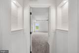 27 Lausch Road - Photo 23