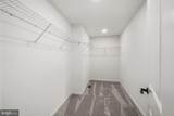 27 Lausch Road - Photo 26