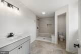 27 Lausch Road - Photo 27