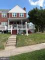 1809 Merritt Boulevard - Photo 1
