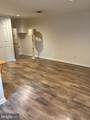 1809 Merritt Boulevard - Photo 11