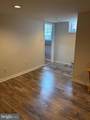 1809 Merritt Boulevard - Photo 12