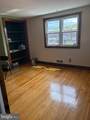 1809 Merritt Boulevard - Photo 17
