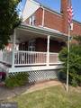 1809 Merritt Boulevard - Photo 2