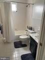1809 Merritt Boulevard - Photo 20