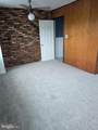 1809 Merritt Boulevard - Photo 22
