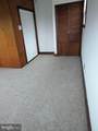 1809 Merritt Boulevard - Photo 24