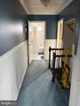 1809 Merritt Boulevard - Photo 26