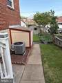1809 Merritt Boulevard - Photo 27
