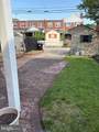 1809 Merritt Boulevard - Photo 28