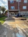1809 Merritt Boulevard - Photo 29