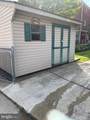 1809 Merritt Boulevard - Photo 30