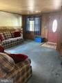 1809 Merritt Boulevard - Photo 4