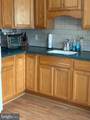 1809 Merritt Boulevard - Photo 6