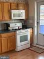 1809 Merritt Boulevard - Photo 7