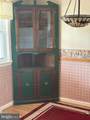 1809 Merritt Boulevard - Photo 9