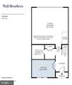 6 Willow Court - Photo 3