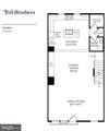 6 Willow Court - Photo 4