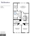 6 Willow Court - Photo 5