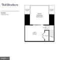 6 Willow Court - Photo 6