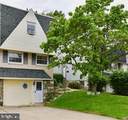 2851 Welsh Road - Photo 1