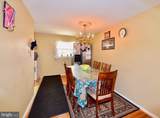 2851 Welsh Road - Photo 10