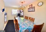2851 Welsh Road - Photo 11
