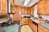 2851 Welsh Road - Photo 12