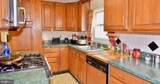 2851 Welsh Road - Photo 13