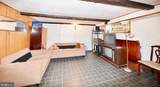 2851 Welsh Road - Photo 14