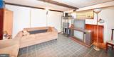 2851 Welsh Road - Photo 15
