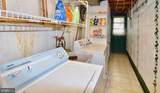 2851 Welsh Road - Photo 16