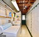 2851 Welsh Road - Photo 17