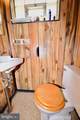 2851 Welsh Road - Photo 18