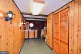 2851 Welsh Road - Photo 19