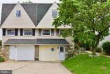2851 Welsh Road - Photo 2