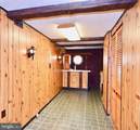 2851 Welsh Road - Photo 20