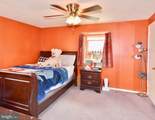 2851 Welsh Road - Photo 21