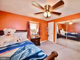 2851 Welsh Road - Photo 22