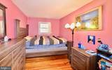 2851 Welsh Road - Photo 23