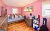 2851 Welsh Road - Photo 24