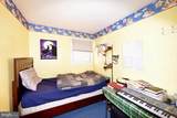 2851 Welsh Road - Photo 25