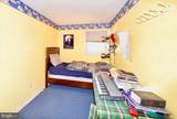 2851 Welsh Road - Photo 26