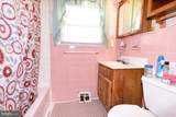 2851 Welsh Road - Photo 27