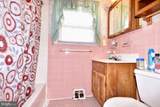2851 Welsh Road - Photo 28