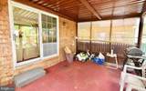 2851 Welsh Road - Photo 29