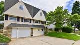 2851 Welsh Road - Photo 3